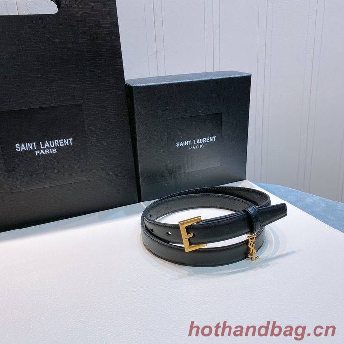 Yves saint Laurent Belt SLB00023 Yves saint Laurent Belt SLB00023